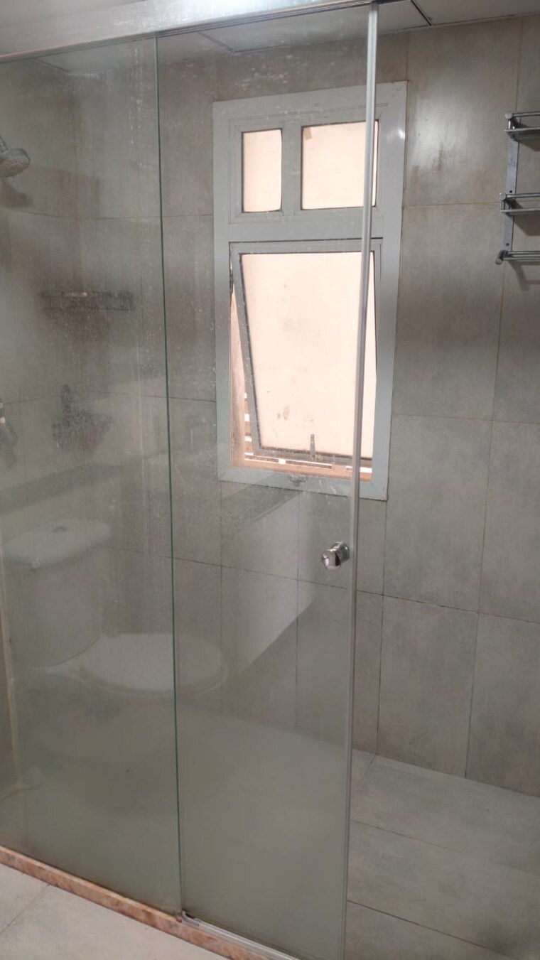 Bathroom, prestige-falcon-city 3 Bedroom 1861 Sq.Ft. Apartment In Konanakunte Bangalore 9592481