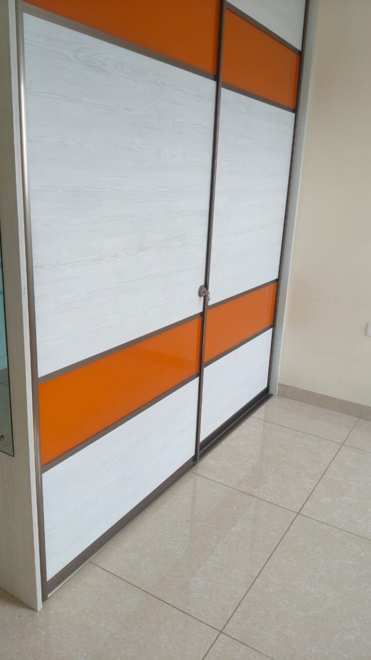 Room, prestige-falcon-city 3 Bedroom 1861 Sq.Ft. Apartment In Konanakunte Bangalore 9592481