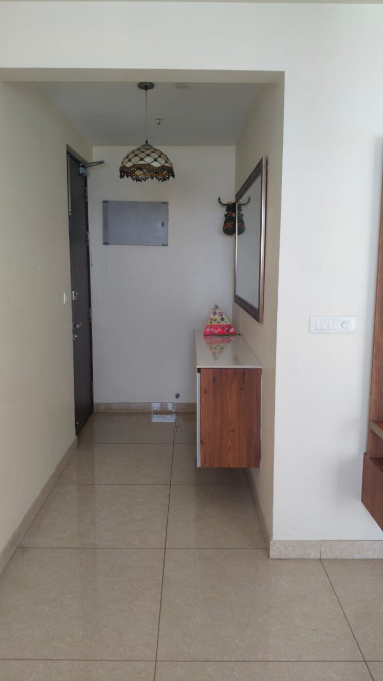 Room, prestige-falcon-city 3 Bedroom 1861 Sq.Ft. Apartment In Konanakunte Bangalore 9592481
