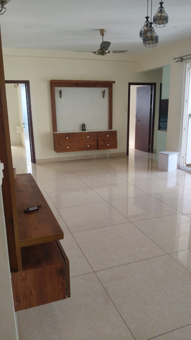 Room, prestige-falcon-city 3 Bedroom 1861 Sq.Ft. Apartment In Konanakunte Bangalore 9592481