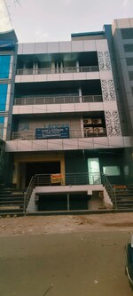 2200 Sq.Ft. Office Space in Sector 17 Dwarka