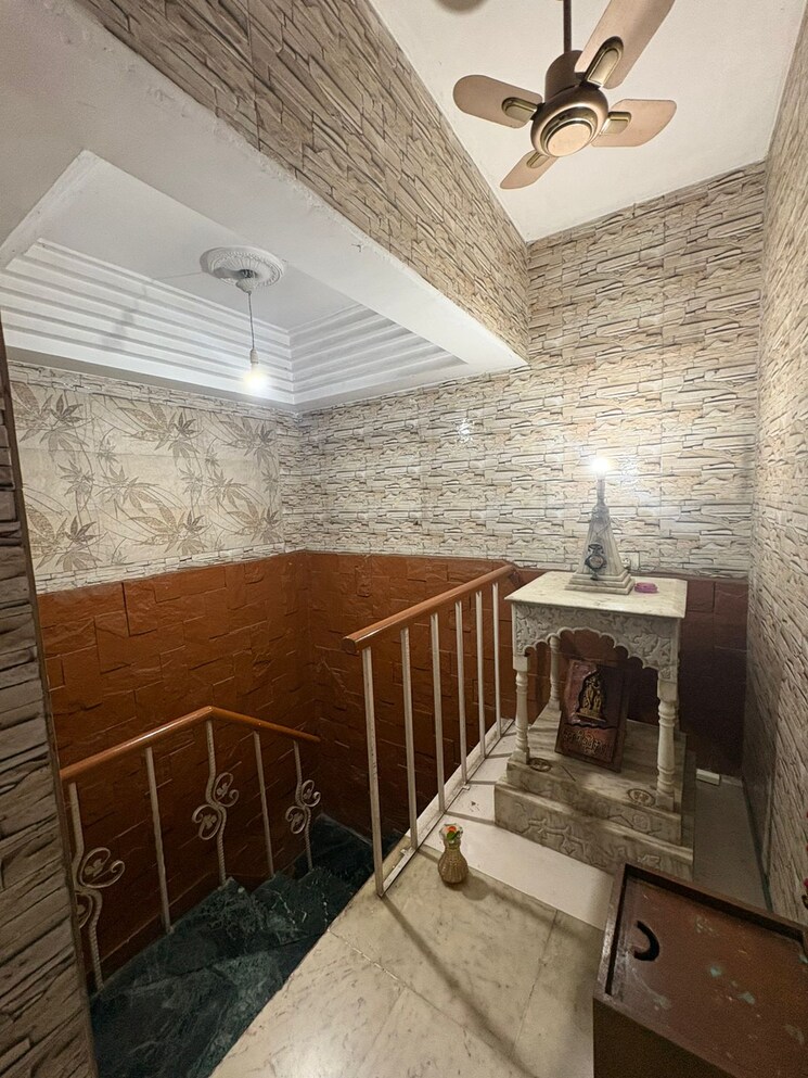 Kitchen, saket-towers-chs-ltd 4 Bedroom 1500 Sq.Ft. Apartment In Thane West Thane 9592449