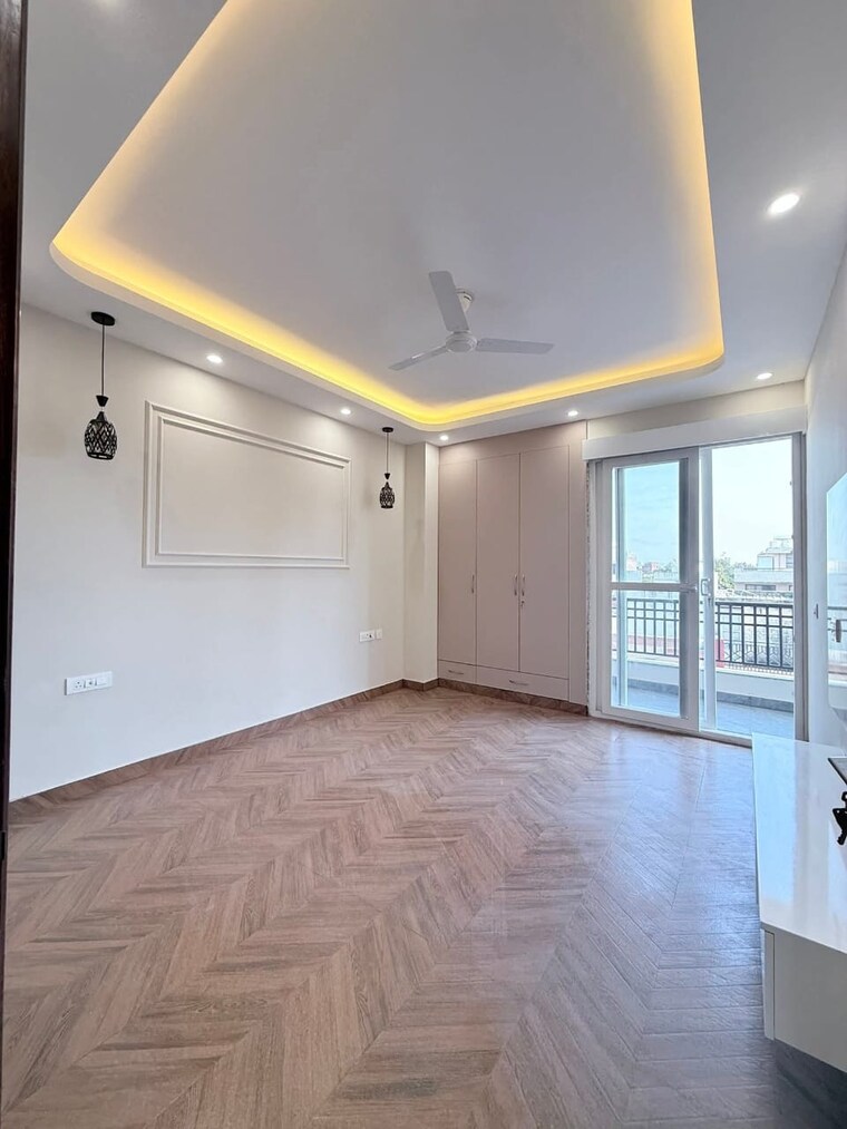 Room, royal-homez 4 Bedroom 3500 Sq.Ft. Builder Floor In Sector 43 Gurgaon 9592494