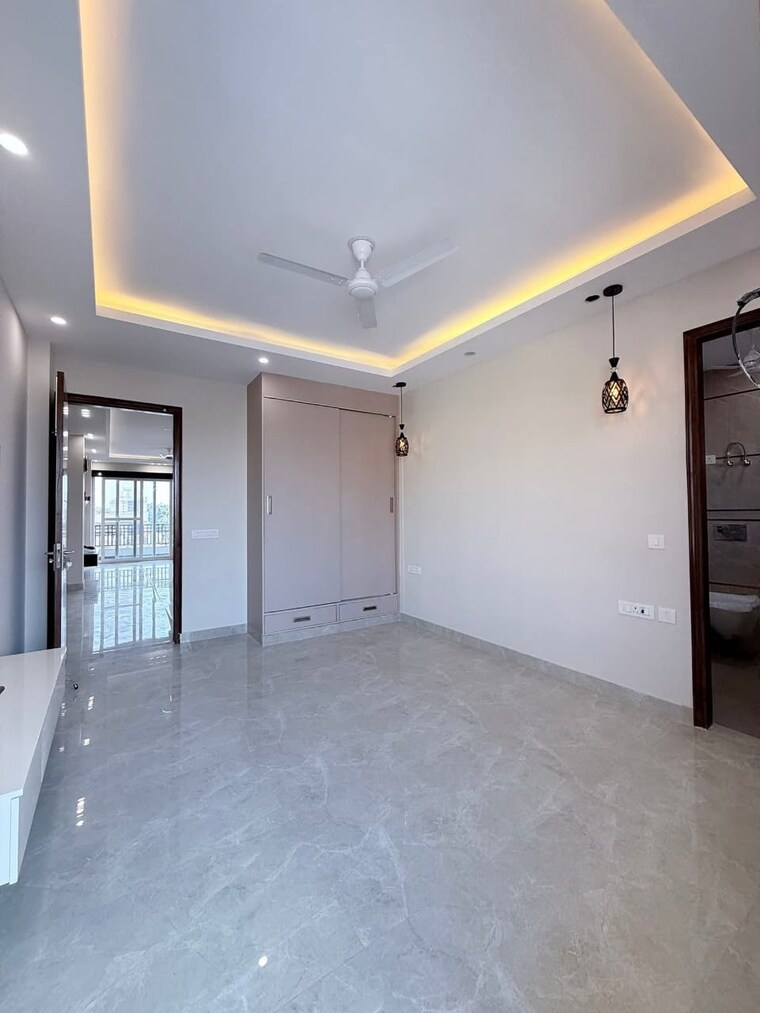 Room, royal-homez 4 Bedroom 3500 Sq.Ft. Builder Floor In Sector 43 Gurgaon 9592494