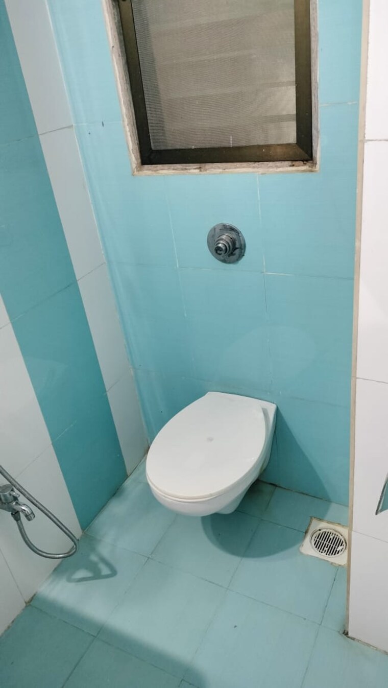 Master Bedroom, bhawani-tower-andheri 3 Bedroom 900 Sq.Ft. Apartment In Marol Mumbai 9592511