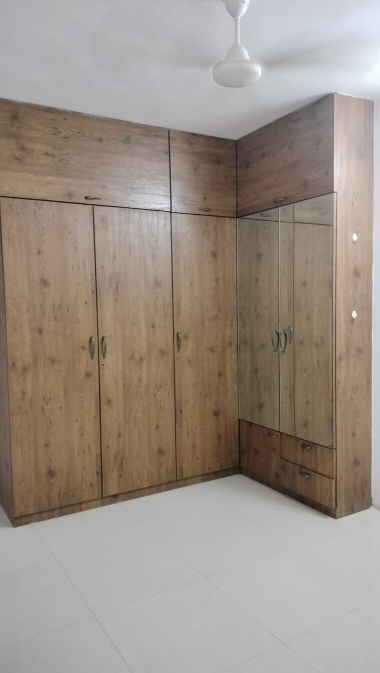 undefined, bhawani-tower-andheri 3 Bedroom 900 Sq.Ft. Apartment In Marol Mumbai 9592511