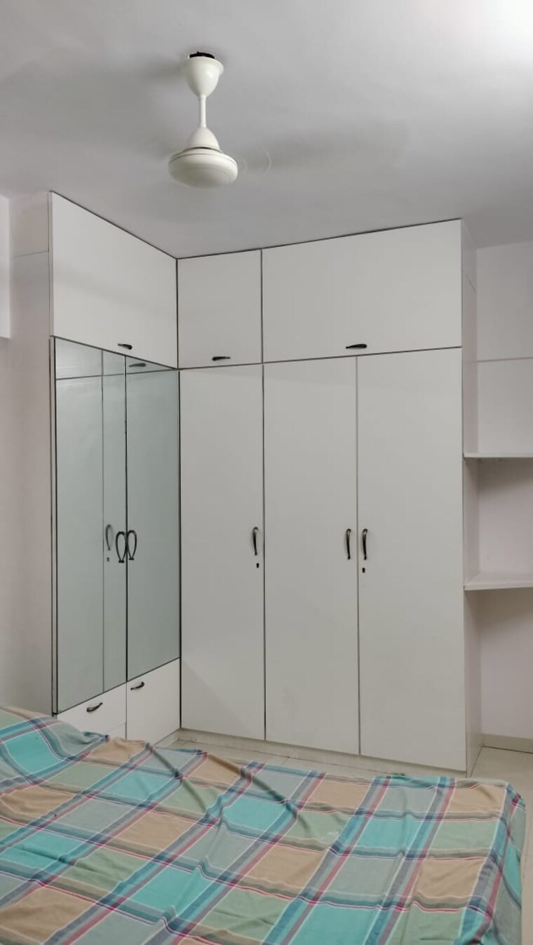 undefined, bhawani-tower-andheri 3 Bedroom 900 Sq.Ft. Apartment In Marol Mumbai 9592511