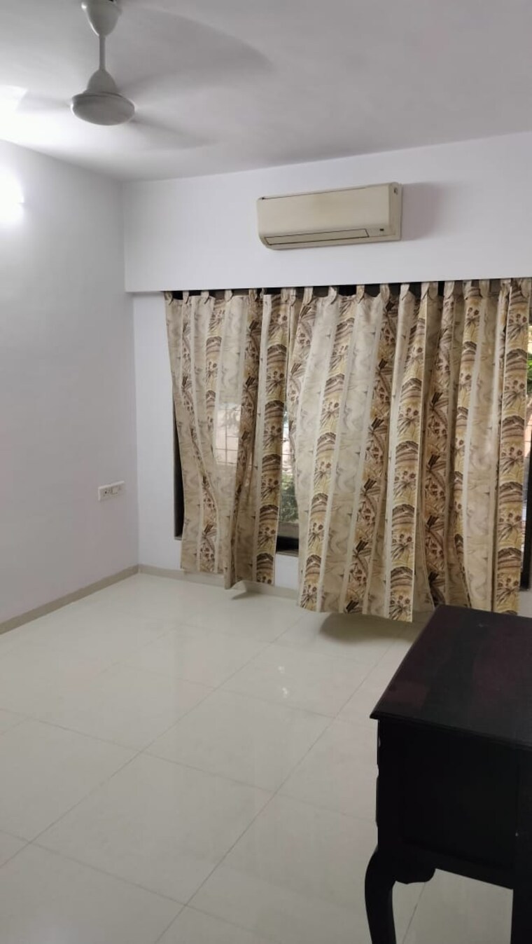 Living Room, bhawani-tower-andheri 3 Bedroom 900 Sq.Ft. Apartment In Marol Mumbai 9592511