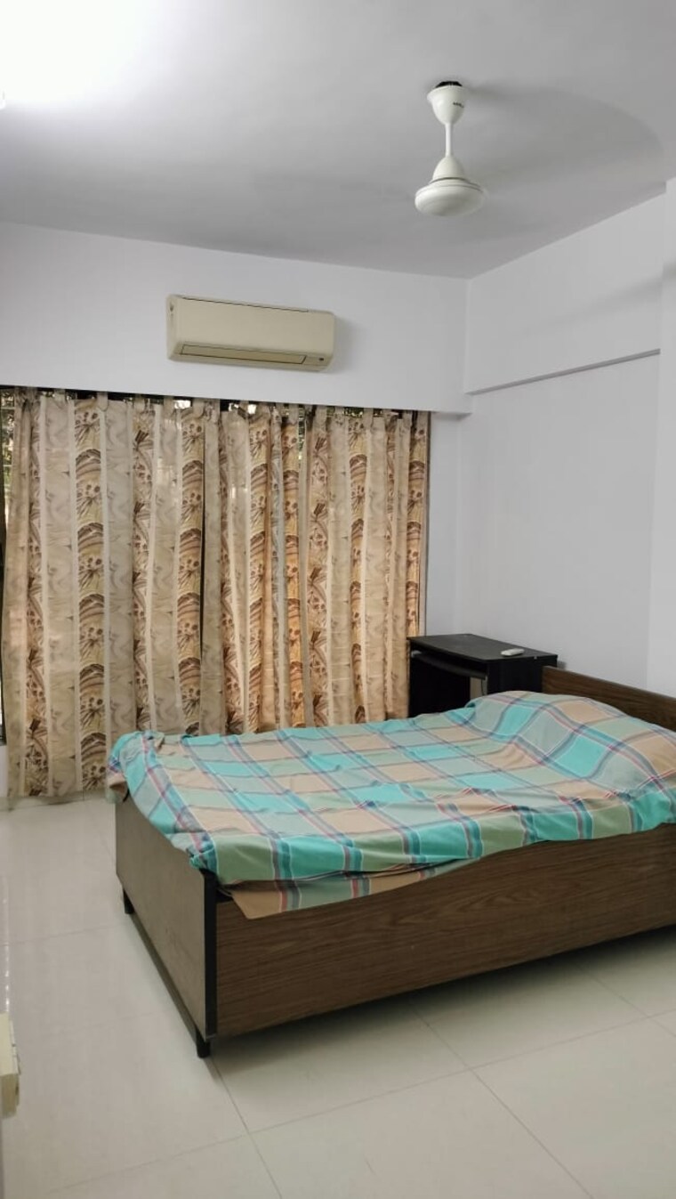 Bedroom, bhawani-tower-andheri 3 Bedroom 900 Sq.Ft. Apartment In Marol Mumbai 9592511