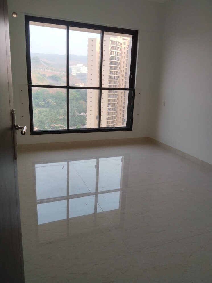 Room, k-raheja-raheja-residency 1 Bedroom 480 Sq.Ft. Apartment In Malad East Mumbai 9592541