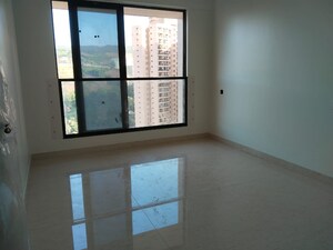 1 BHK Apartment For Rent in K Raheja Raheja Residency, Malad East