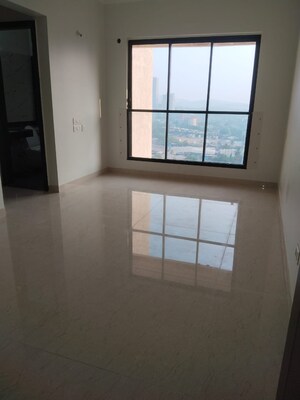 Room in 1 BHK Apartment at K Raheja Raheja Residency, Malad East – for Rent