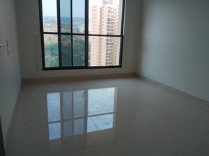 Room in 1 BHK Apartment at K Raheja Raheja Residency, Malad East – for Rent