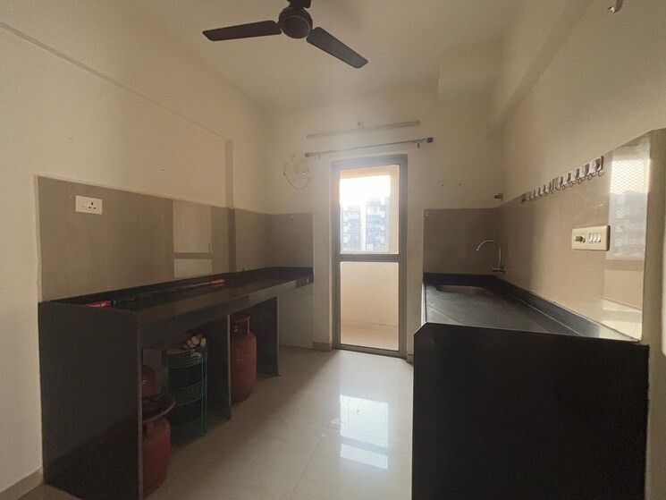 Kitchen, lodha-casa-rio 2 Bedroom 725 Sq.Ft. Apartment In Dombivli East Thane 9592529