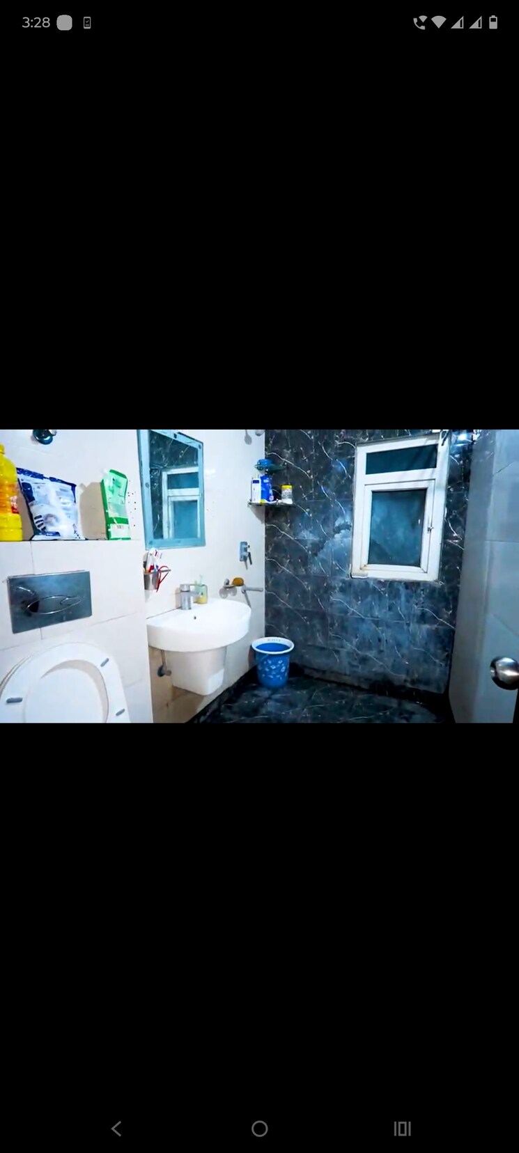  Parking, gaur-city-2-14th-avenue 2.5 Bedroom 1100 Sq.Ft. Apartment In Sector 16c Greater Noida Greater Noida 9592581