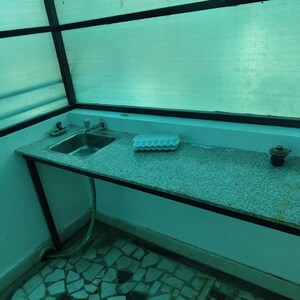 Furnished Amenities in  Pg at Gomti Nagar – for Rent