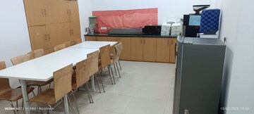 Team Area in  Office Space in IT/SEZ at Priska Tower, Sector 62 – for Rent