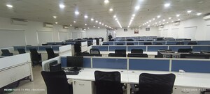  Office Space in IT/SEZ For Rent in Priska Tower, Sector 62