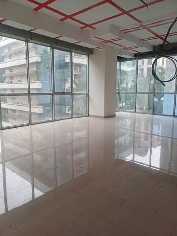  Office Space For Rent in Maxcap Centre, Andheri West