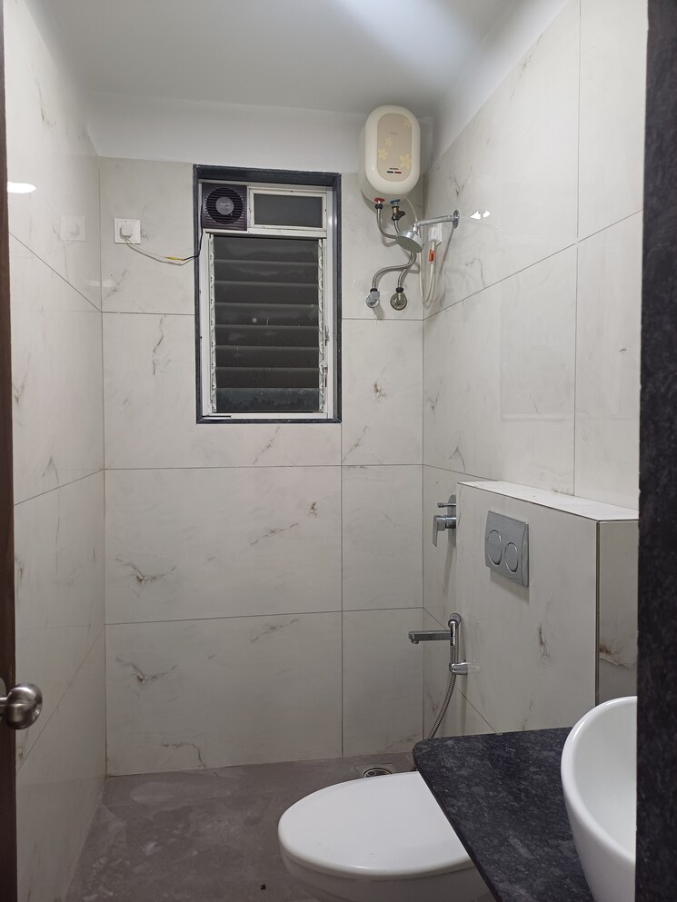 Kitchen, maxcap-centre Commercial Office Space 465 Sq.Ft. In Andheri West Mumbai 9592598