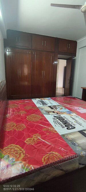 3.5 BHK Apartment For Rent in Aims Golf City, Sector 75