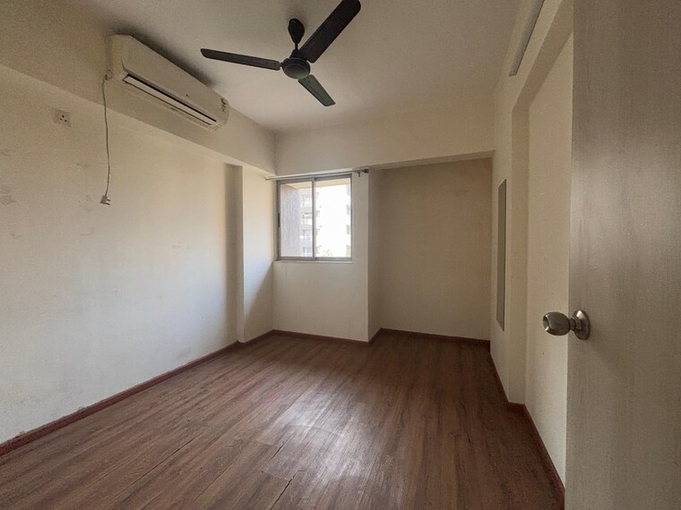 Room, lodha-casa-rio 2 Bedroom 725 Sq.Ft. Apartment In Dombivli East Thane 9592619