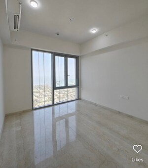 2 BHK Apartment For Rent in Piramal Aranya, Byculla