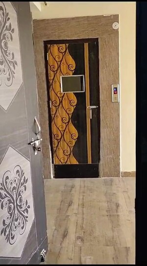 Furnished Amenities in 2 BHK Apartment at Vasant Kunj Enclave – for Rent