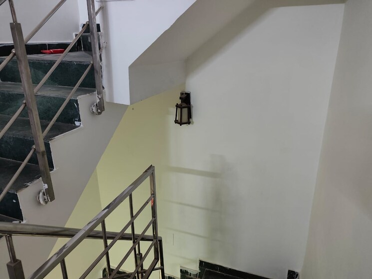 undefined, paramount-golfforeste-villas 4 Bedroom 2485 Sq.Ft. Villa In Zeta I Greater Noida Greater Noida 9592616