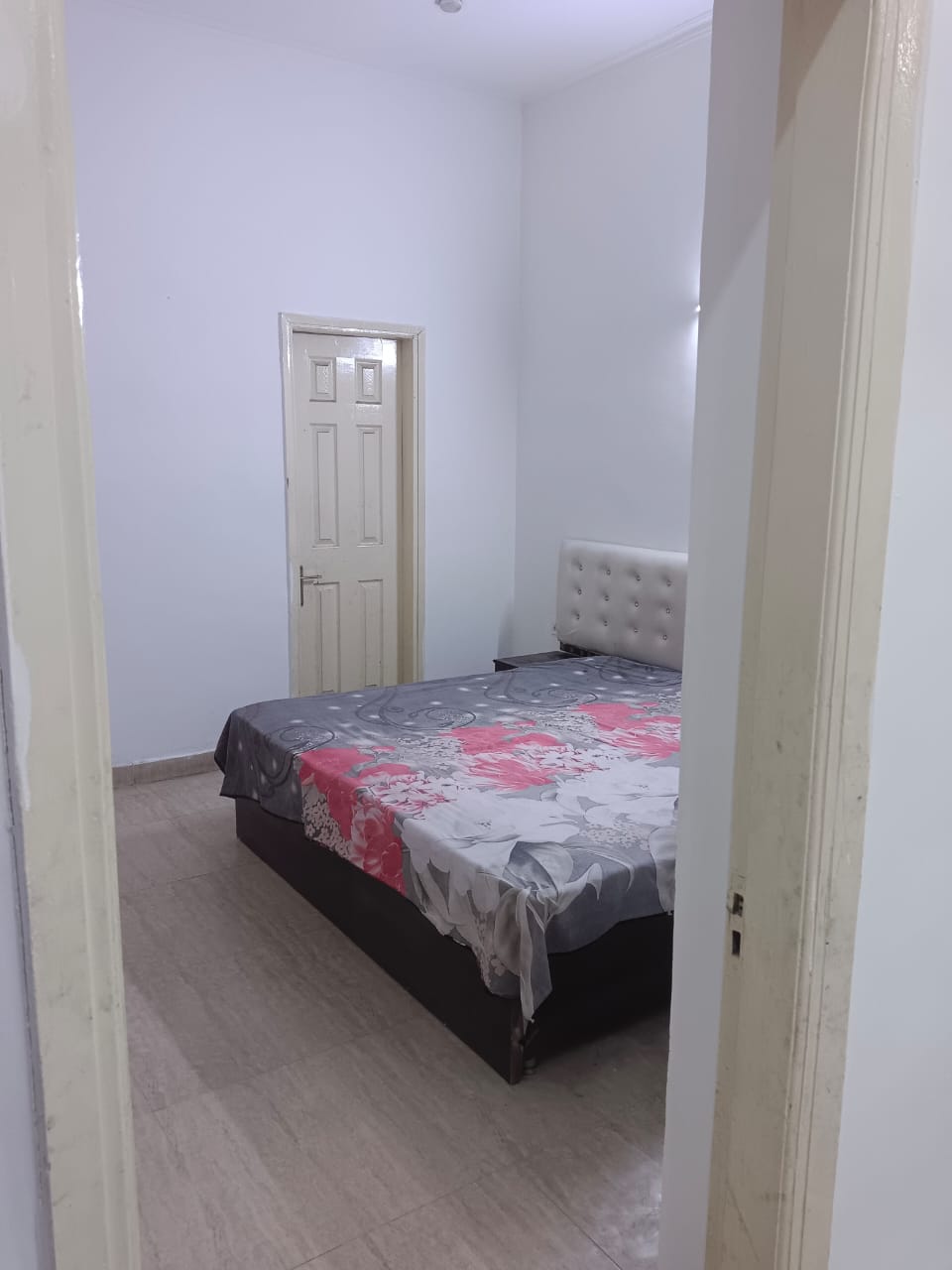 4 BHK Villa For Rent in Paramount Golfforeste Villas