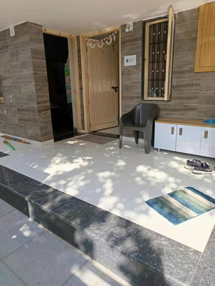 Living Room, sabarmati 2.5 Bedroom 1800 Sq.Ft. Villa In Sabarmati Ahmedabad 9592668