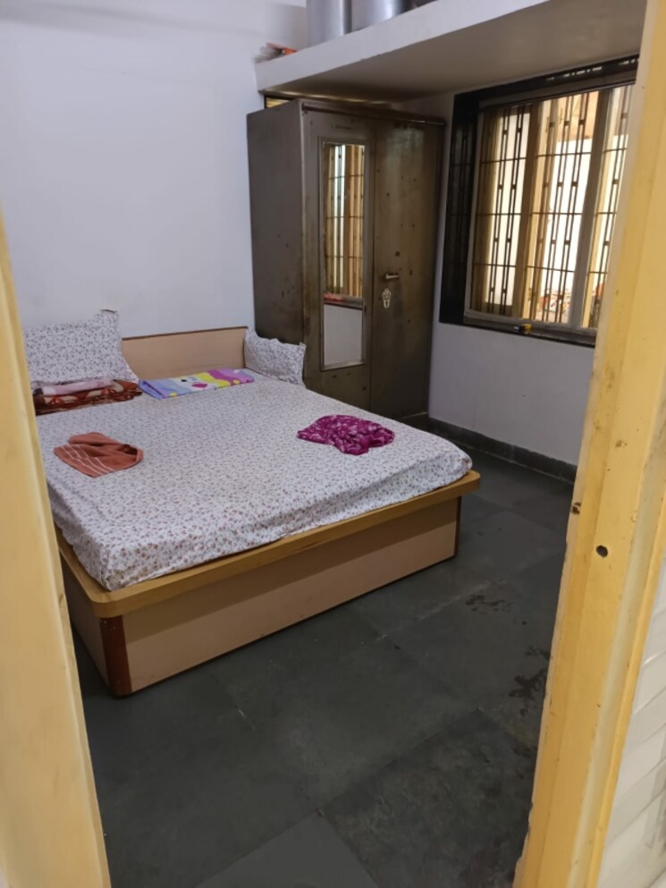 Bedroom, sabarmati 2.5 Bedroom 1800 Sq.Ft. Villa In Sabarmati Ahmedabad 9592668