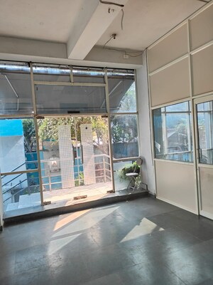 Kitchen in 6 BHK Independent House at SK The Grand City, Jewar – for Sale