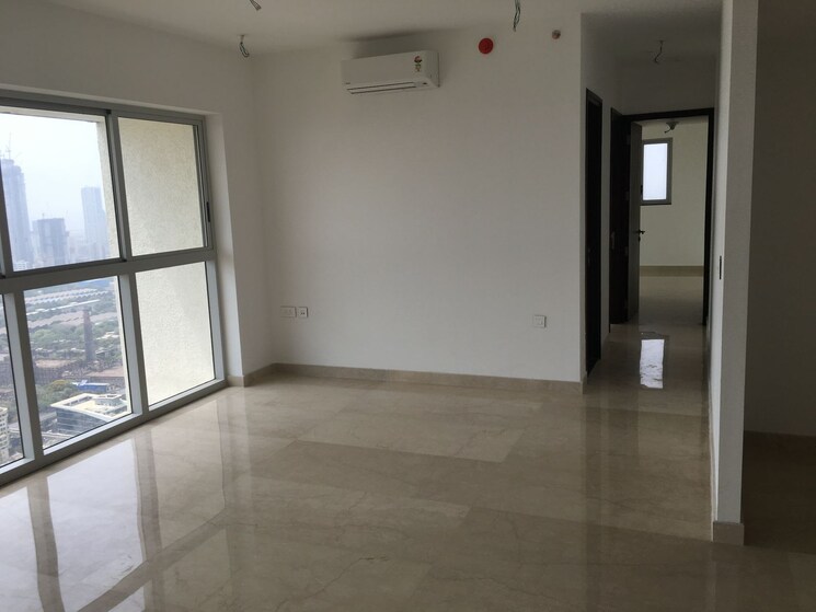 Room, lodha-venezia 4 Bedroom 1685 Sq.Ft. Apartment In Parel Mumbai 9592544