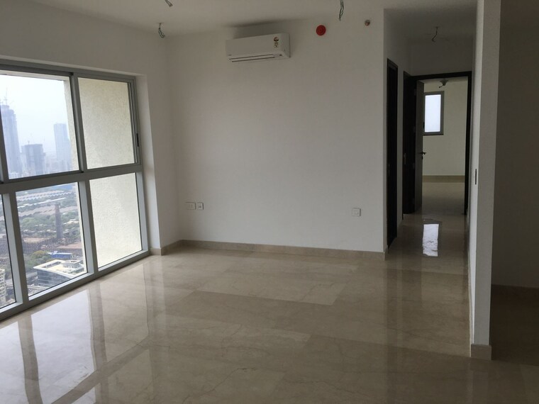 Room, lodha-venezia 4 Bedroom 1685 Sq.Ft. Apartment In Parel Mumbai 9592544