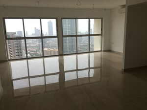 Room in 4 BHK Apartment at Lodha Venezia, Parel – for Sale