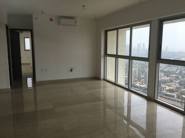4 BHK Apartment For Sale in Lodha Venezia, Parel