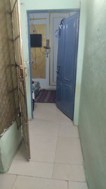  3 BHK Independent House at RWA Sangam Vihar Block A, Sangam Vihar – for Sale