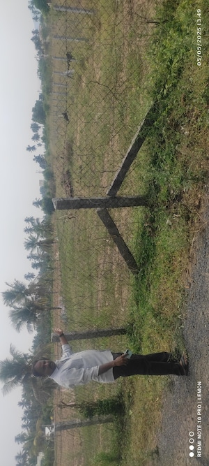  Plot For Sale in Kanchan Vihar, Dlf Ankur Vihar