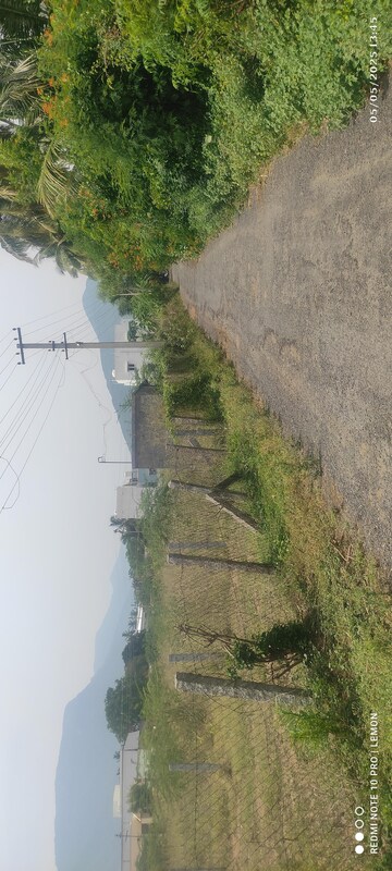  Plot – Garden View at Kanchan Vihar, Dlf Ankur Vihar - for Sale