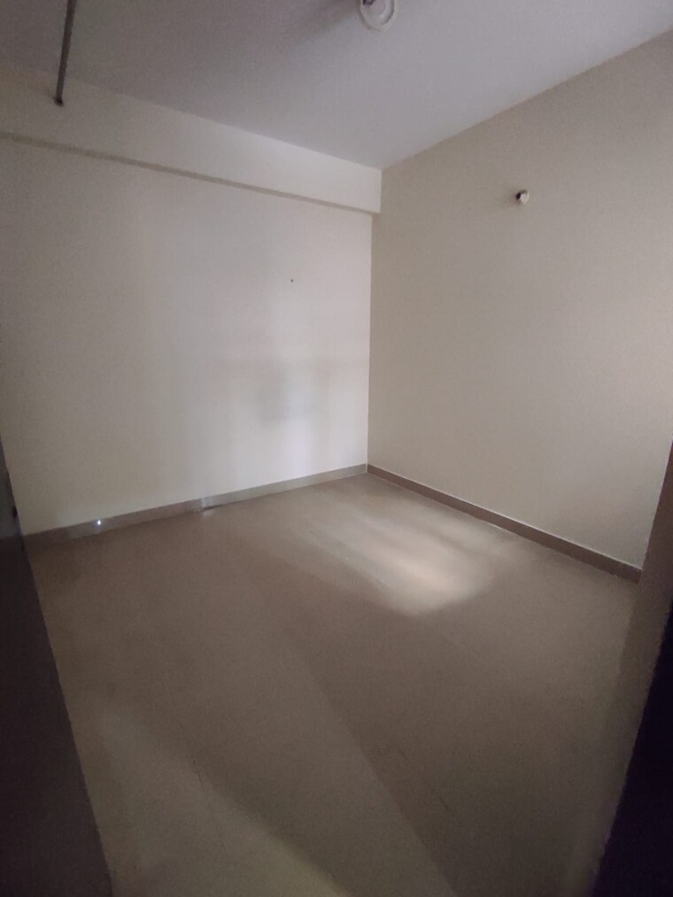 Room, proview-officer-city-2 3 Bedroom 1405 Sq.Ft. Apartment In Raj Nagar Extension Ghaziabad 9592579