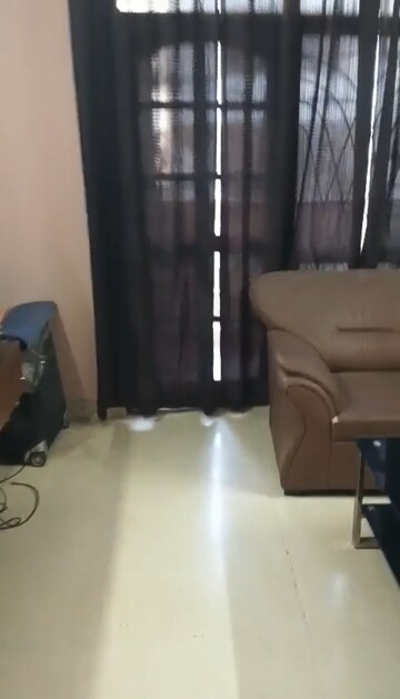 3 BHK Apartment For Rent in Parsvnath Green Ville, Sector 48