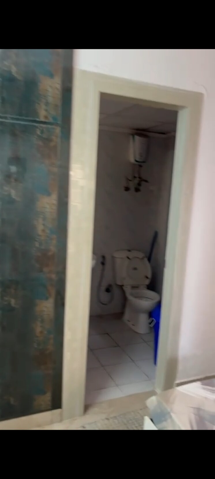 Bathroom, anthem-french-apartment 2.5 Bedroom 1200 Sq.Ft. Apartment In Sector 16b Greater Noida Greater Noida 9592724