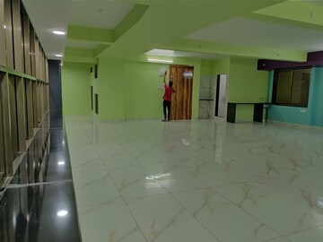  Office Space For Sale in Old Sangvi