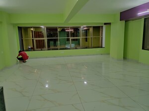 Room in  Office Space at Old Sangvi – for Sale