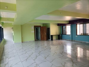 Room in  Office Space at Old Sangvi – for Sale