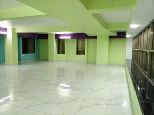 Room in  Office Space at Old Sangvi – for Sale