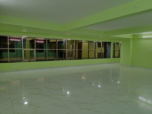 Parking in  Office Space at Old Sangvi – for Sale