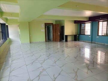 Room in  Office Space at Old Sangvi – for Sale