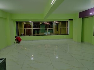 Room in  Office Space at Old Sangvi – for Sale